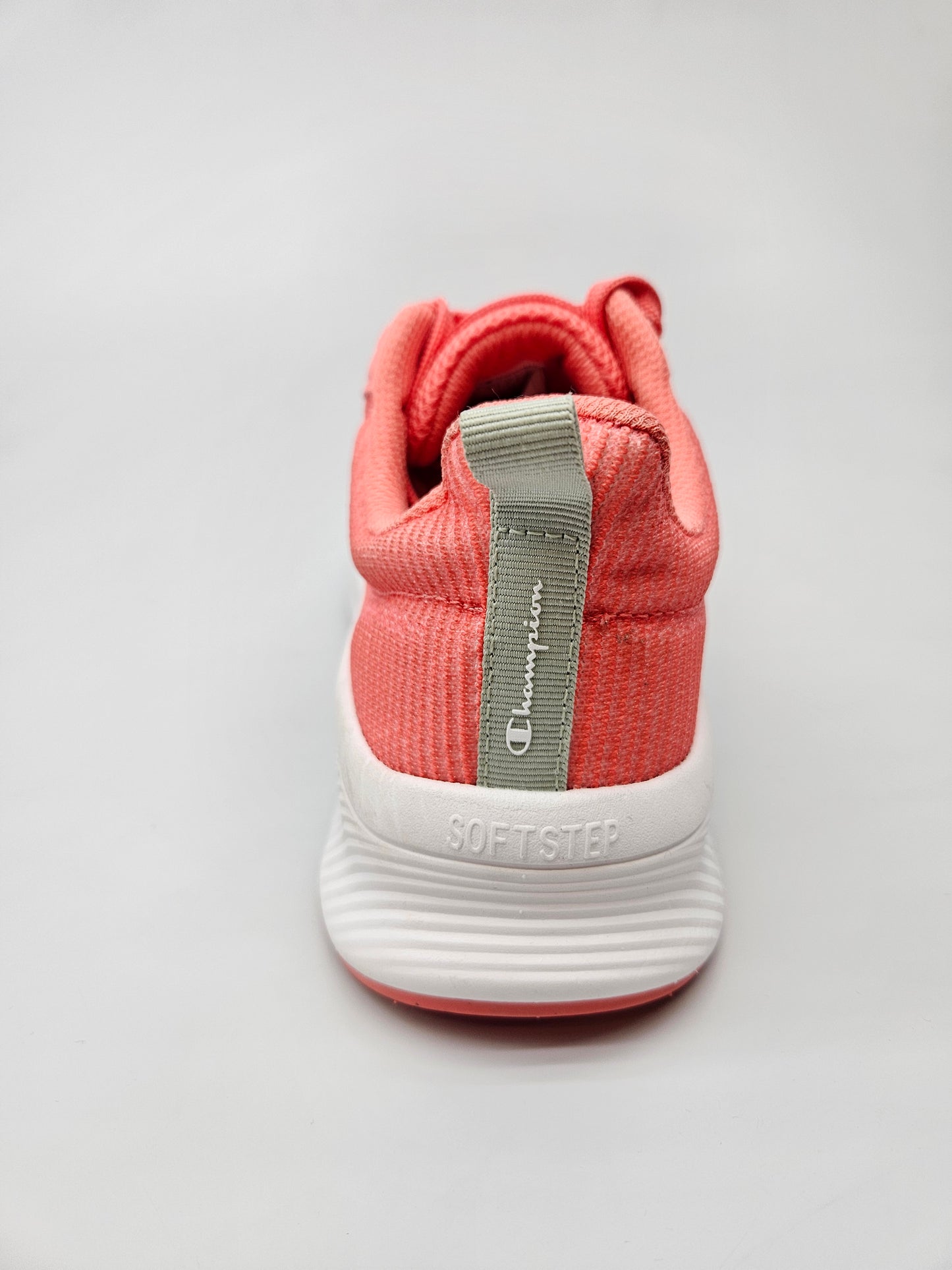 CHAMPION ORIGINAL PATIKI BR 38