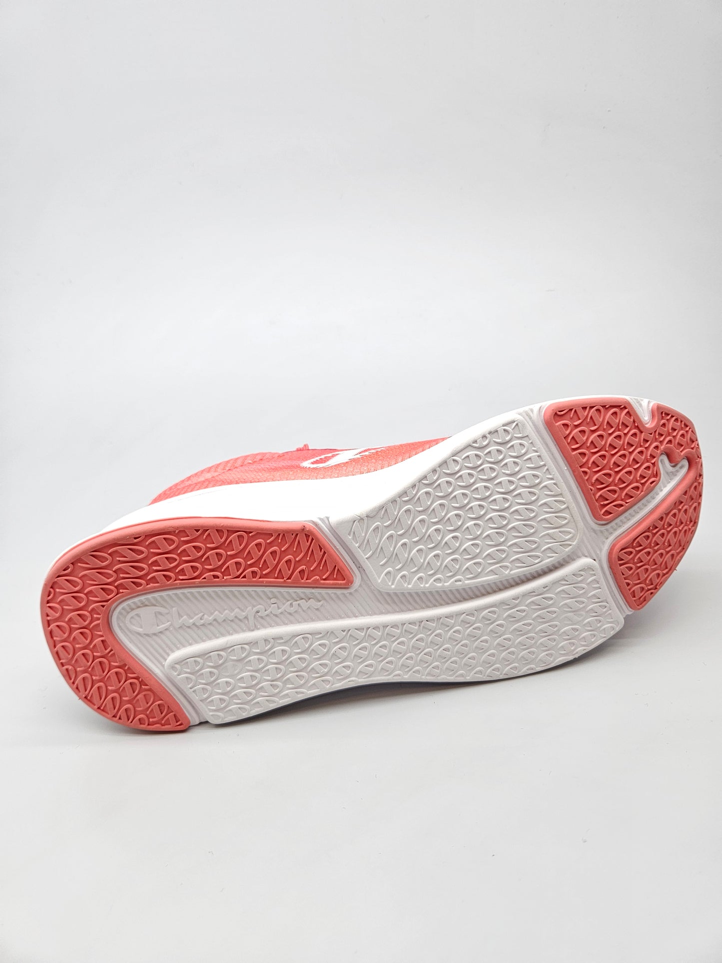 CHAMPION ORIGINAL PATIKI BR 38