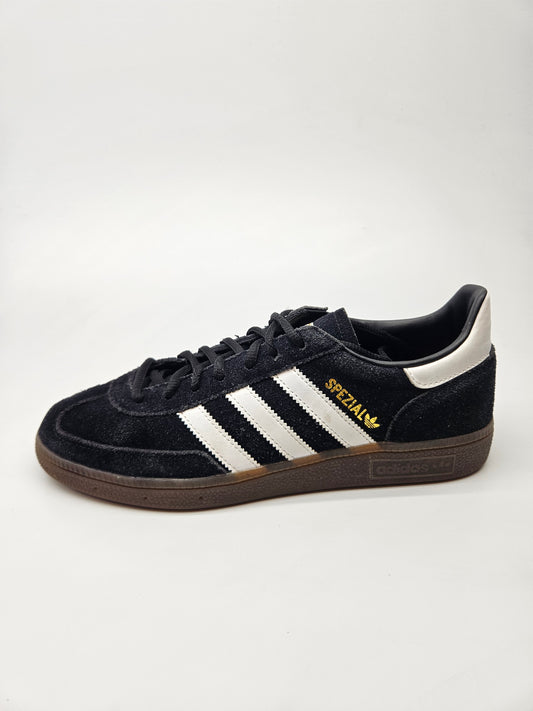 ADIDAS ORIGINAL PATIKI BR 42