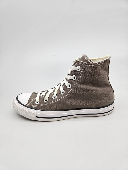 CONVERSE ORIGINAL PATIKI BR 39