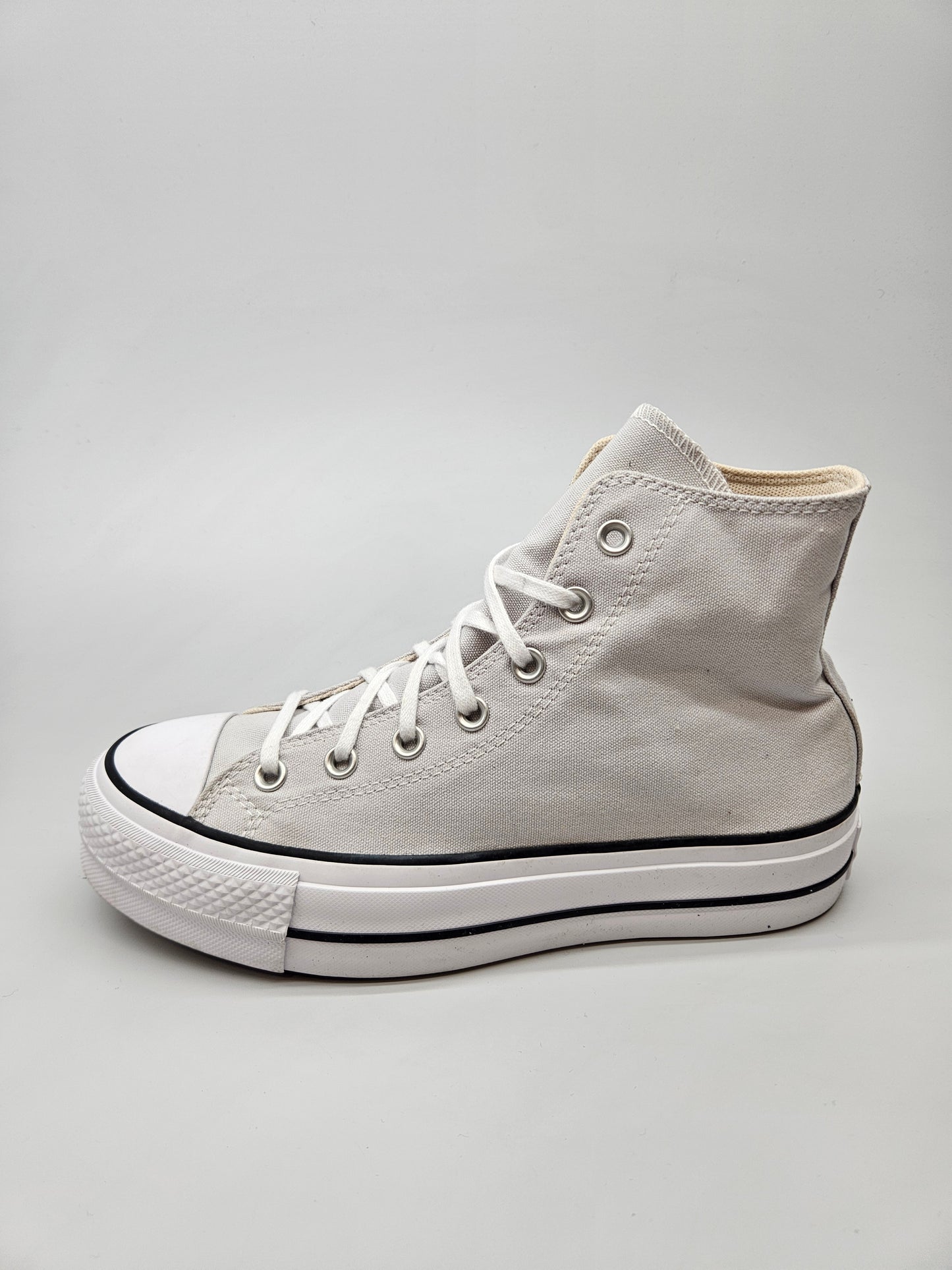 CONVERSE ORIGINAL PATIKI BR 39.5