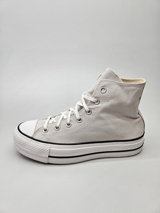 CONVERSE ORIGINAL PATIKI BR 39.5