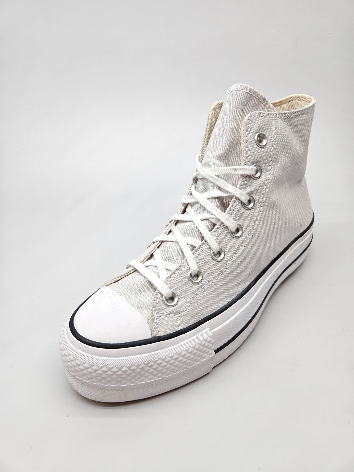 CONVERSE ORIGINAL PATIKI BR 39.5