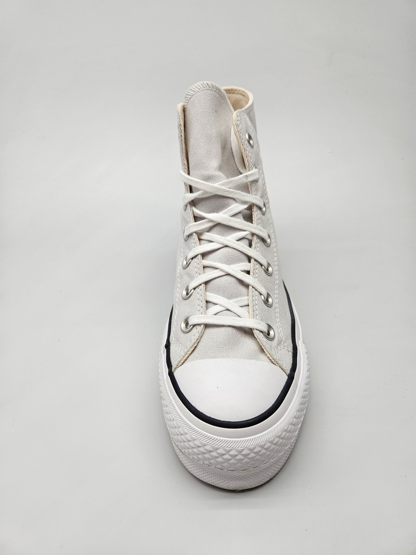 CONVERSE ORIGINAL PATIKI BR 39.5