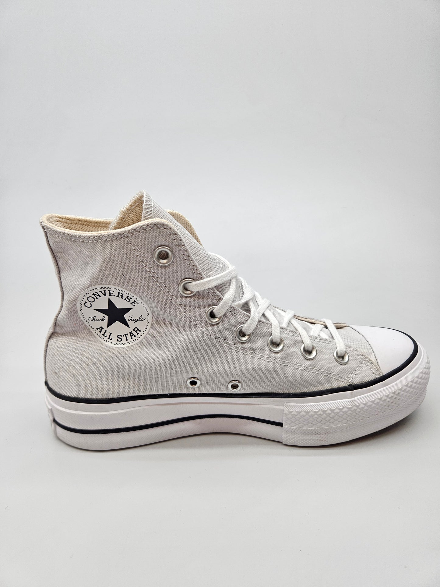 CONVERSE ORIGINAL PATIKI BR 39.5