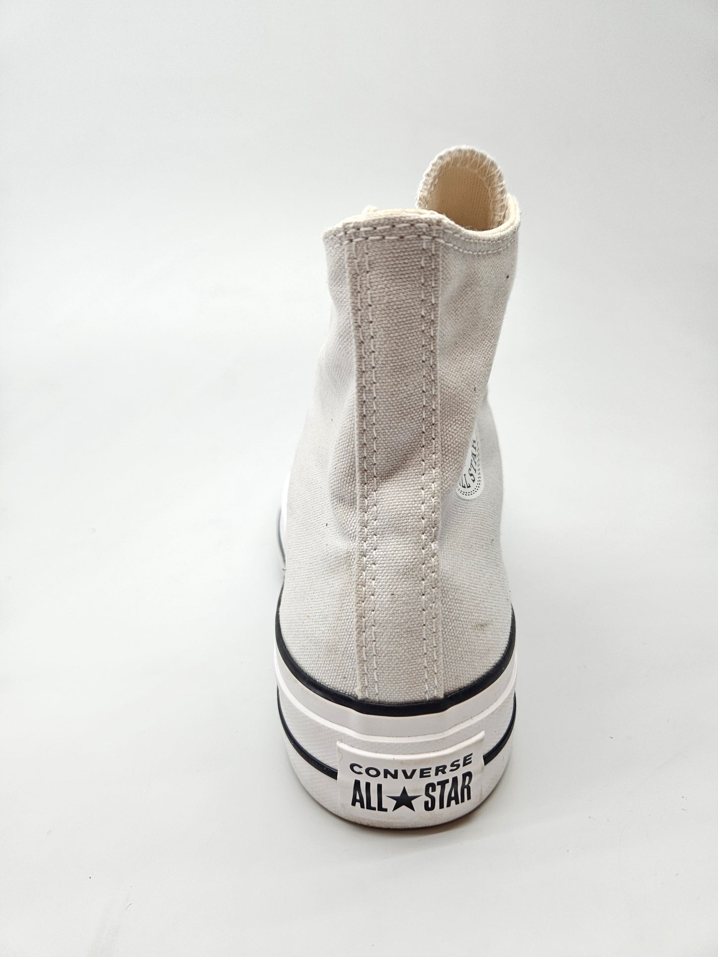 CONVERSE ORIGINAL PATIKI BR 39.5
