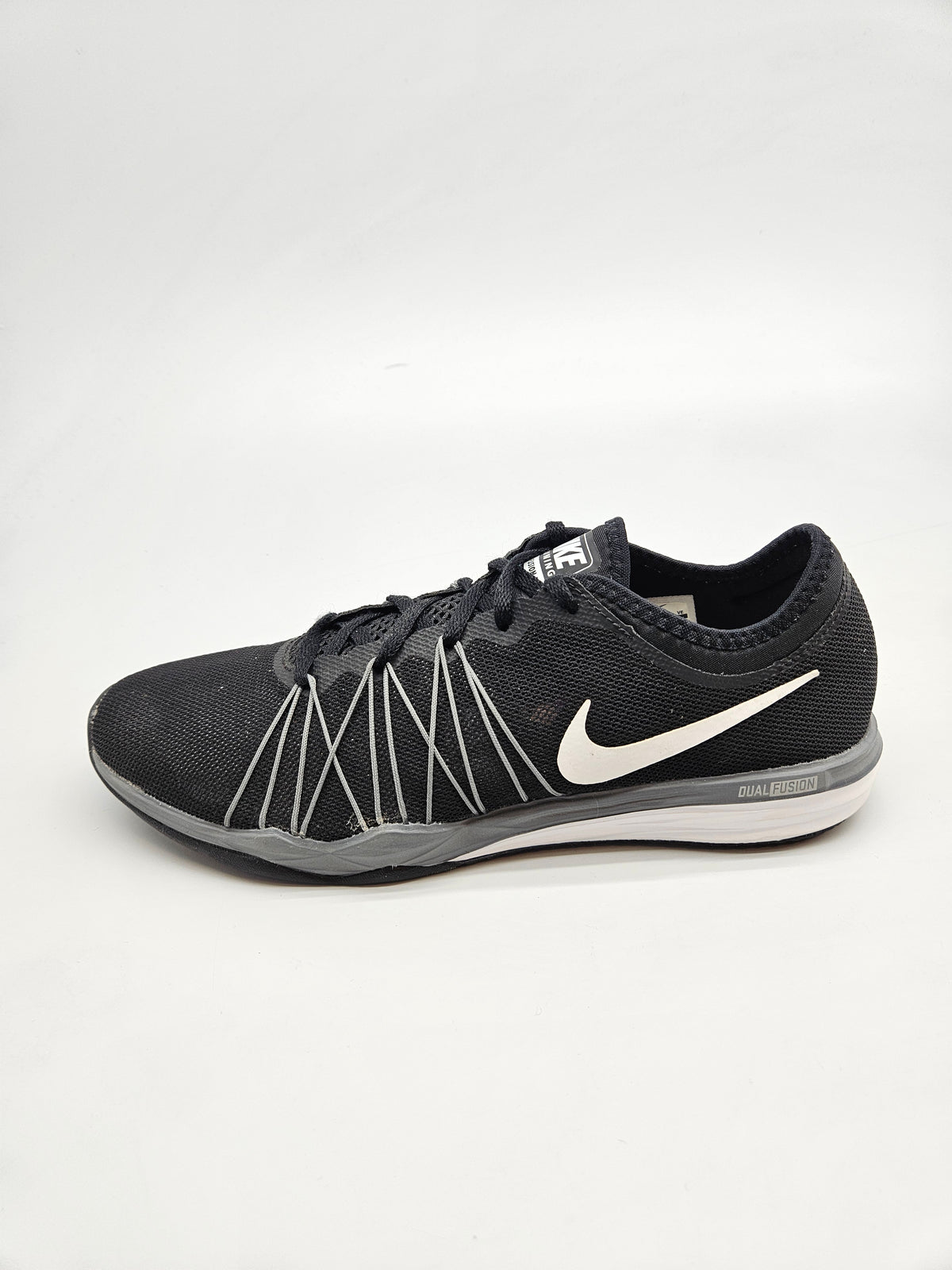 NIKE ORIGINAL PATIKI BR 42