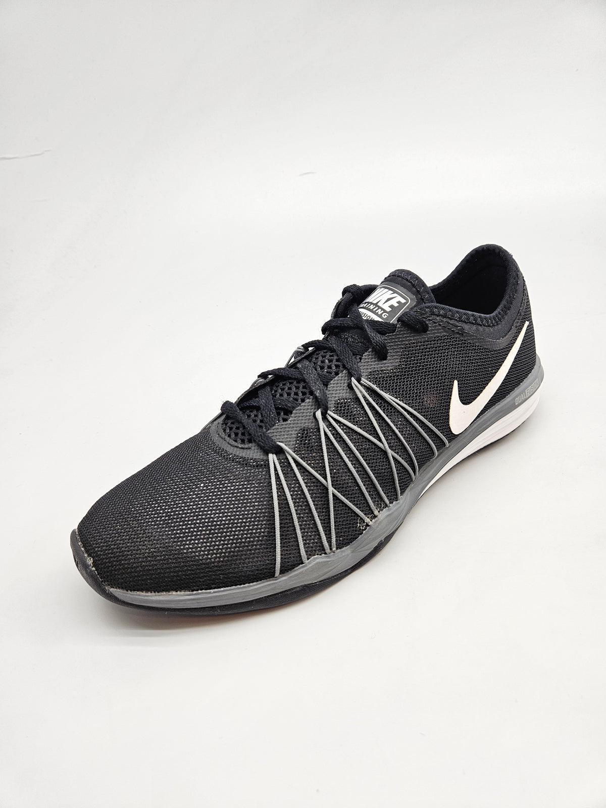 NIKE ORIGINAL PATIKI BR 42