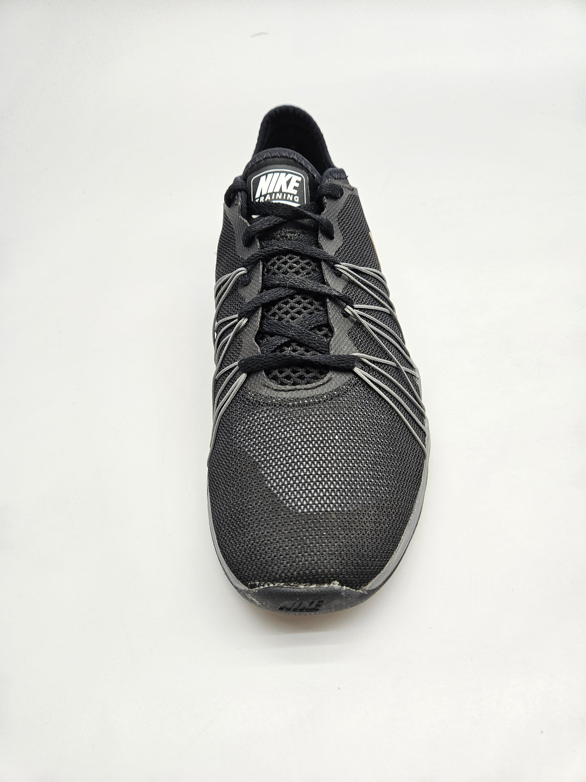 NIKE ORIGINAL PATIKI BR 42