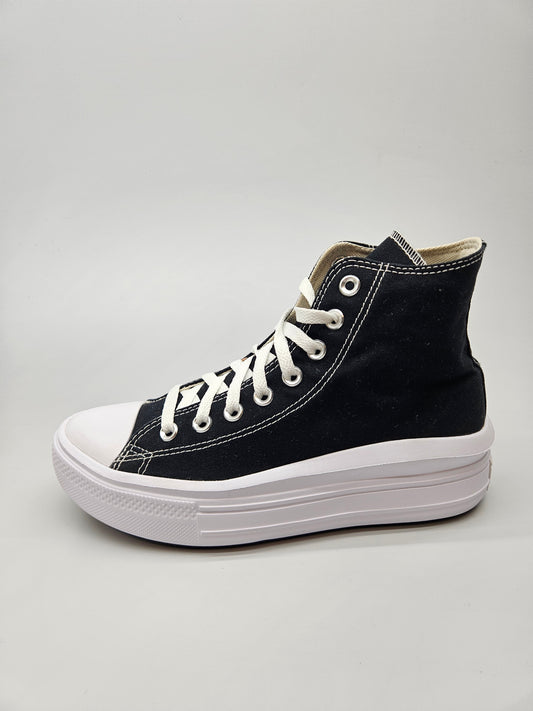 CONVERSE ORIGINAL  PATIKI BR 40