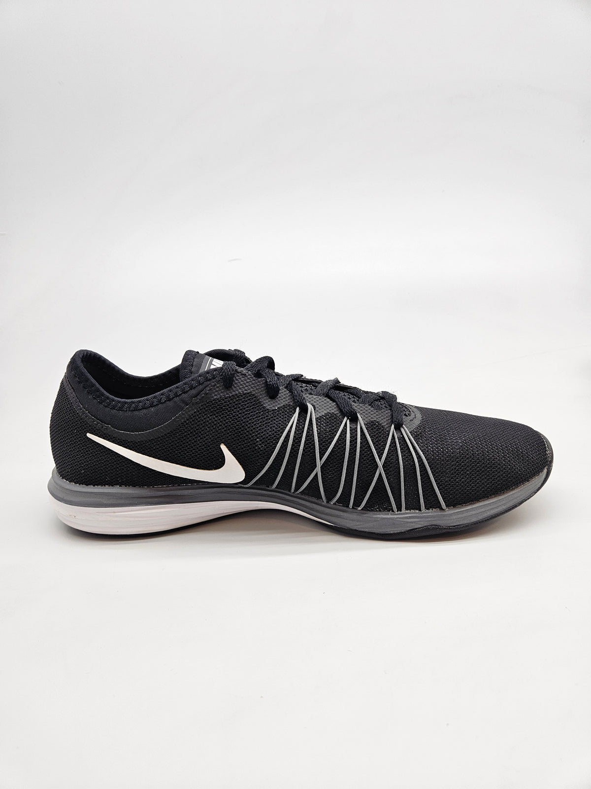 NIKE ORIGINAL PATIKI BR 42