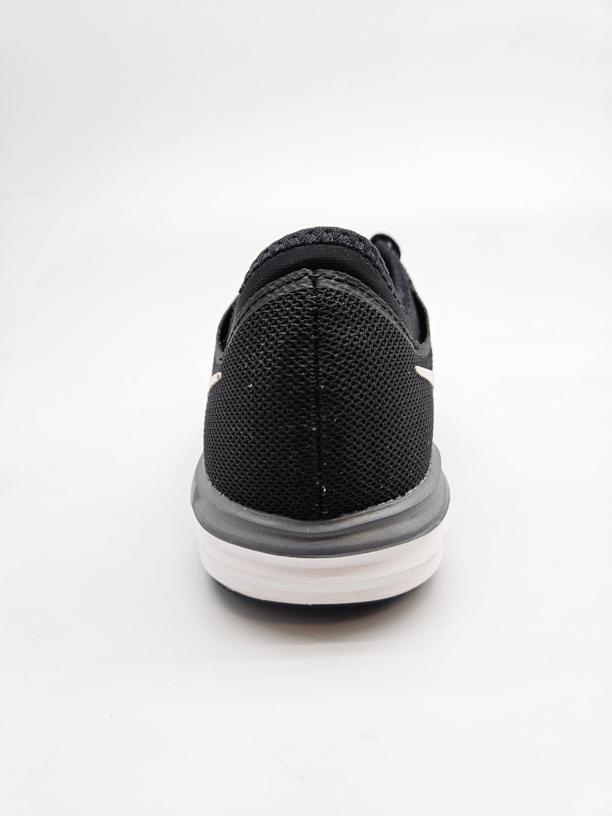 NIKE ORIGINAL PATIKI BR 42