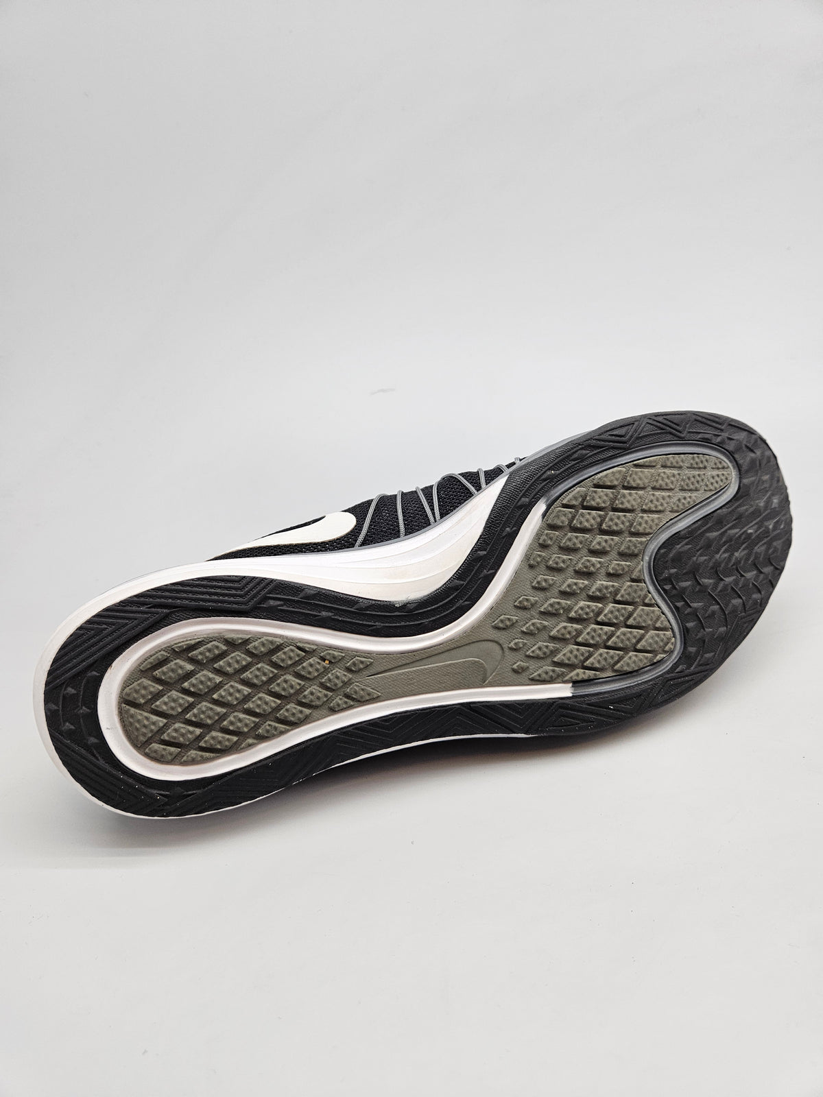 NIKE ORIGINAL PATIKI BR 42