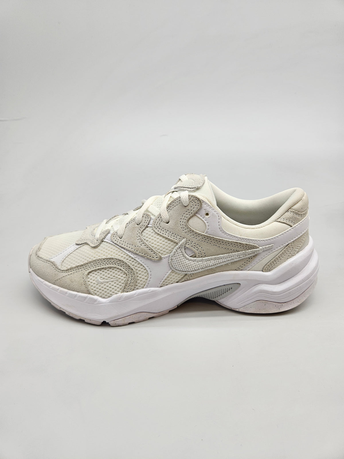 NIKE ORIGINAL PATIKI BR 40.5
