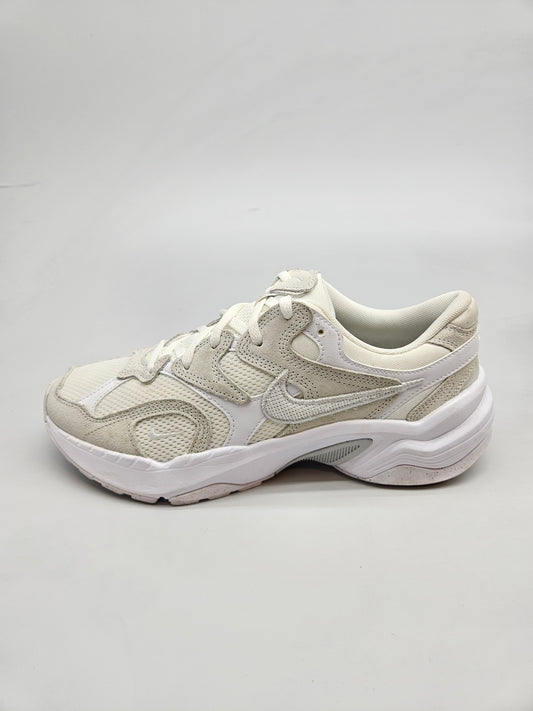NIKE ORIGINAL PATIKI BR 40.5
