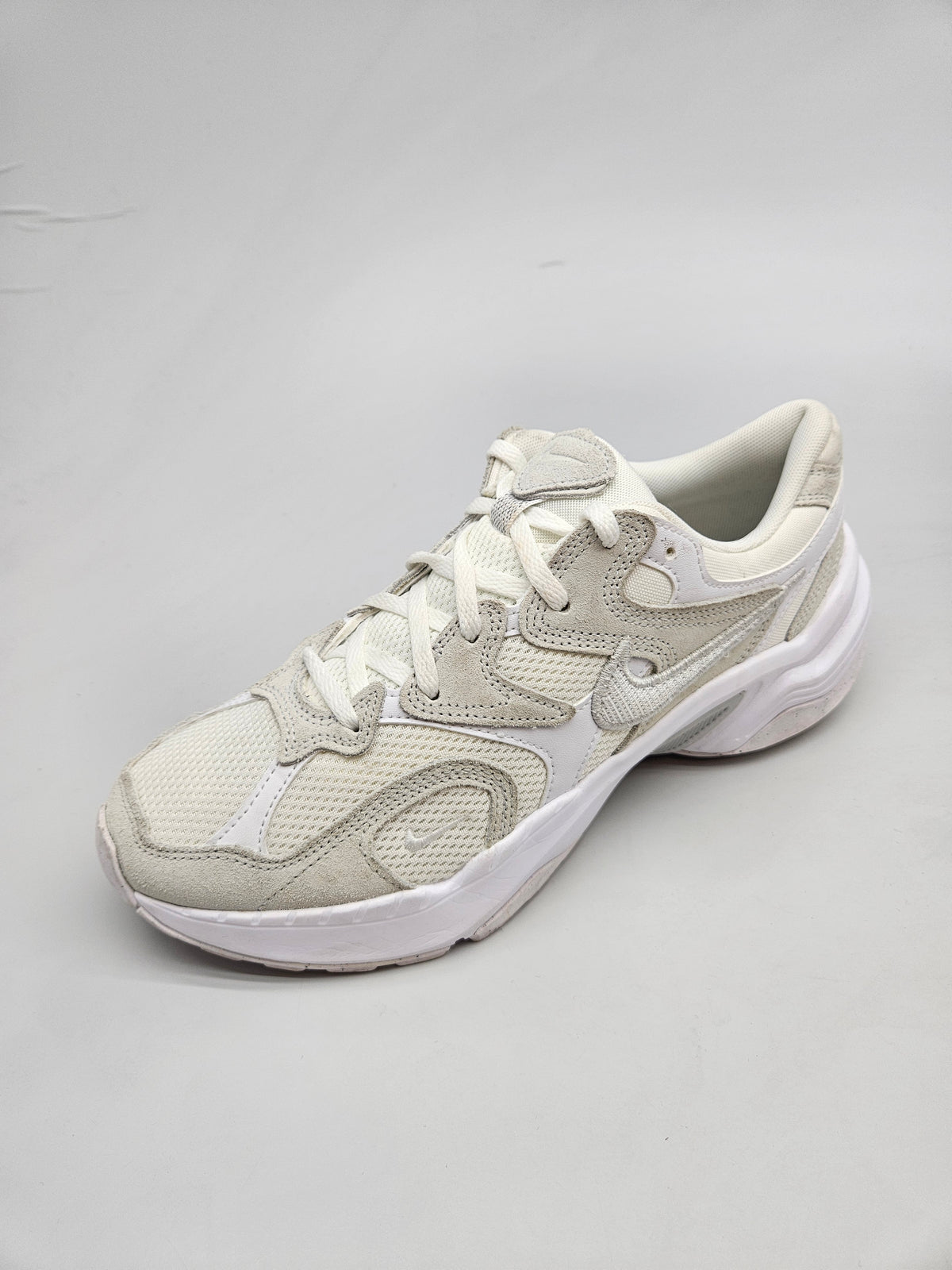 NIKE ORIGINAL PATIKI BR 40.5