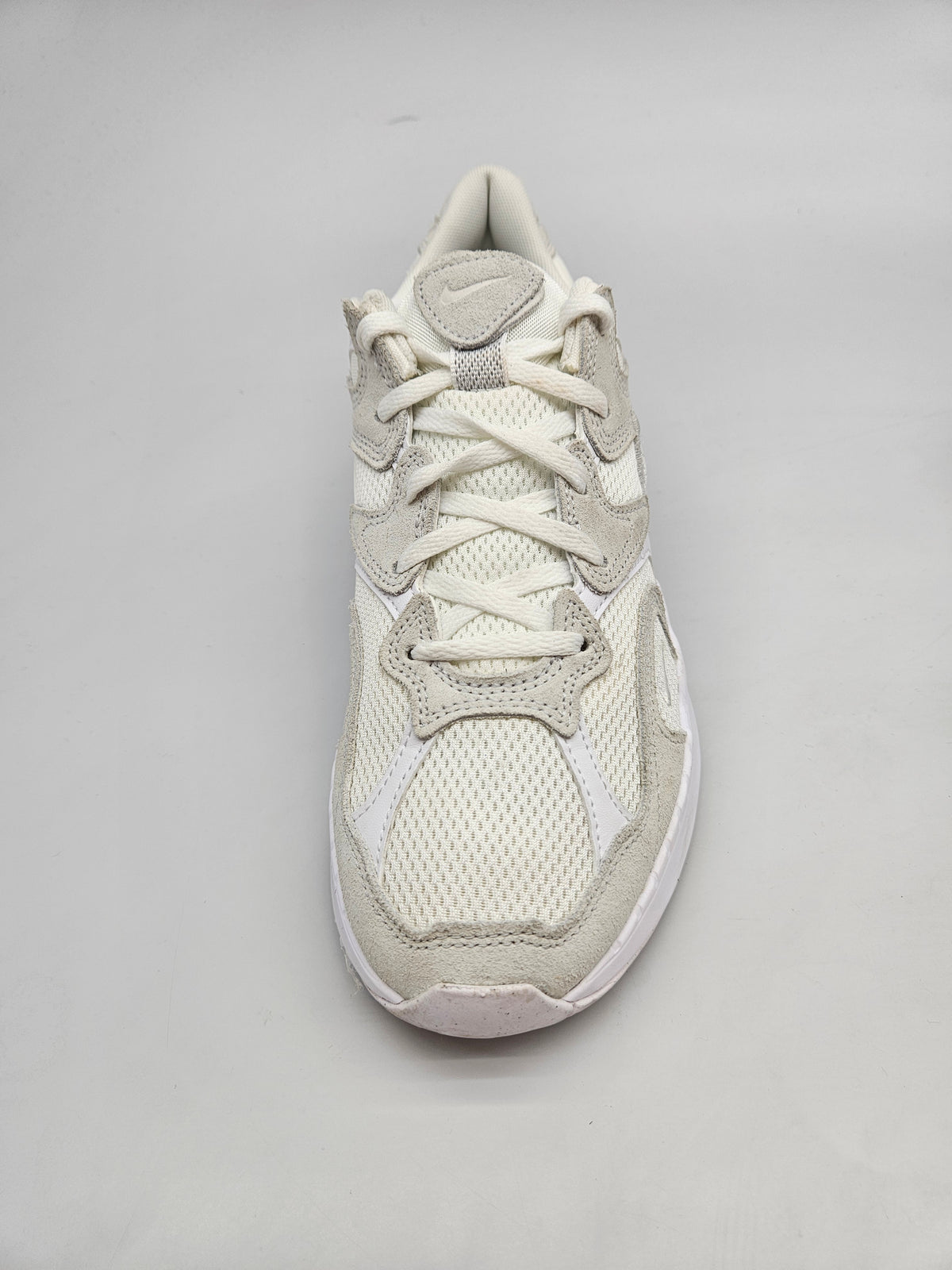 NIKE ORIGINAL PATIKI BR 40.5