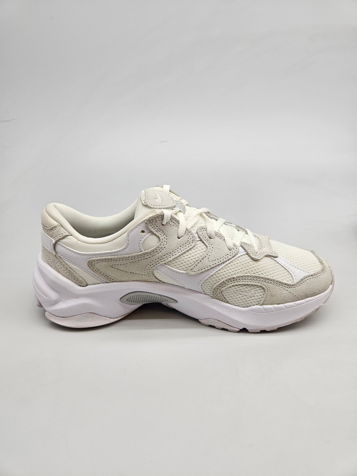 NIKE ORIGINAL PATIKI BR 40.5