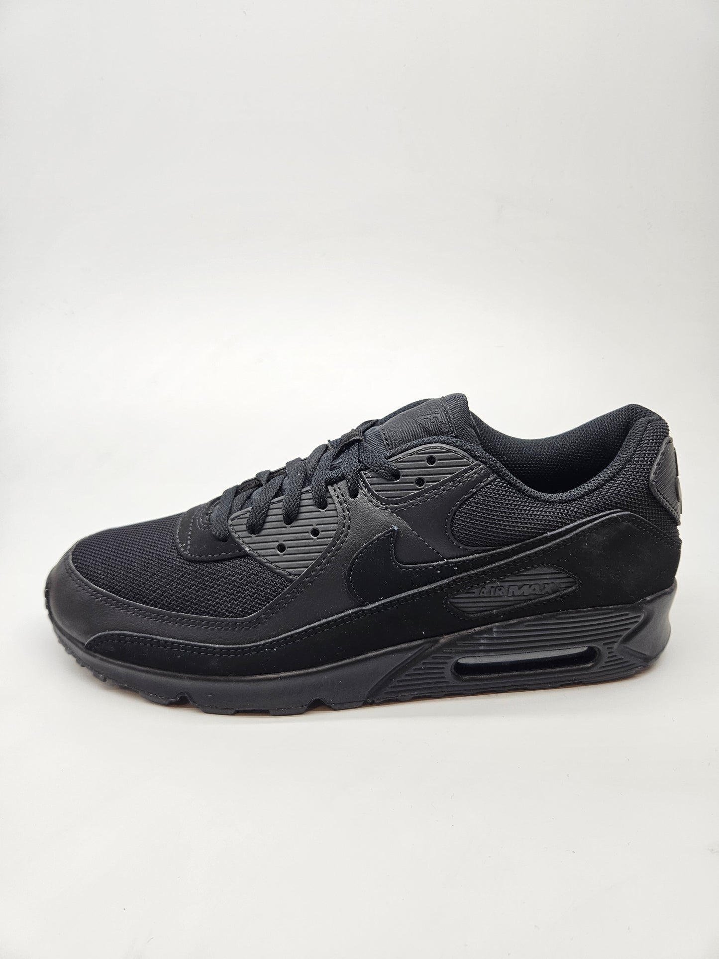 NIKE AIRMAX NOVI ORIGINAL 47.5
