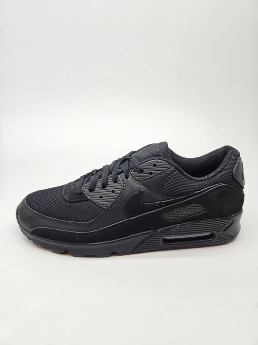 NIKE AIRMAX NOVI ORIGINAL 47.5
