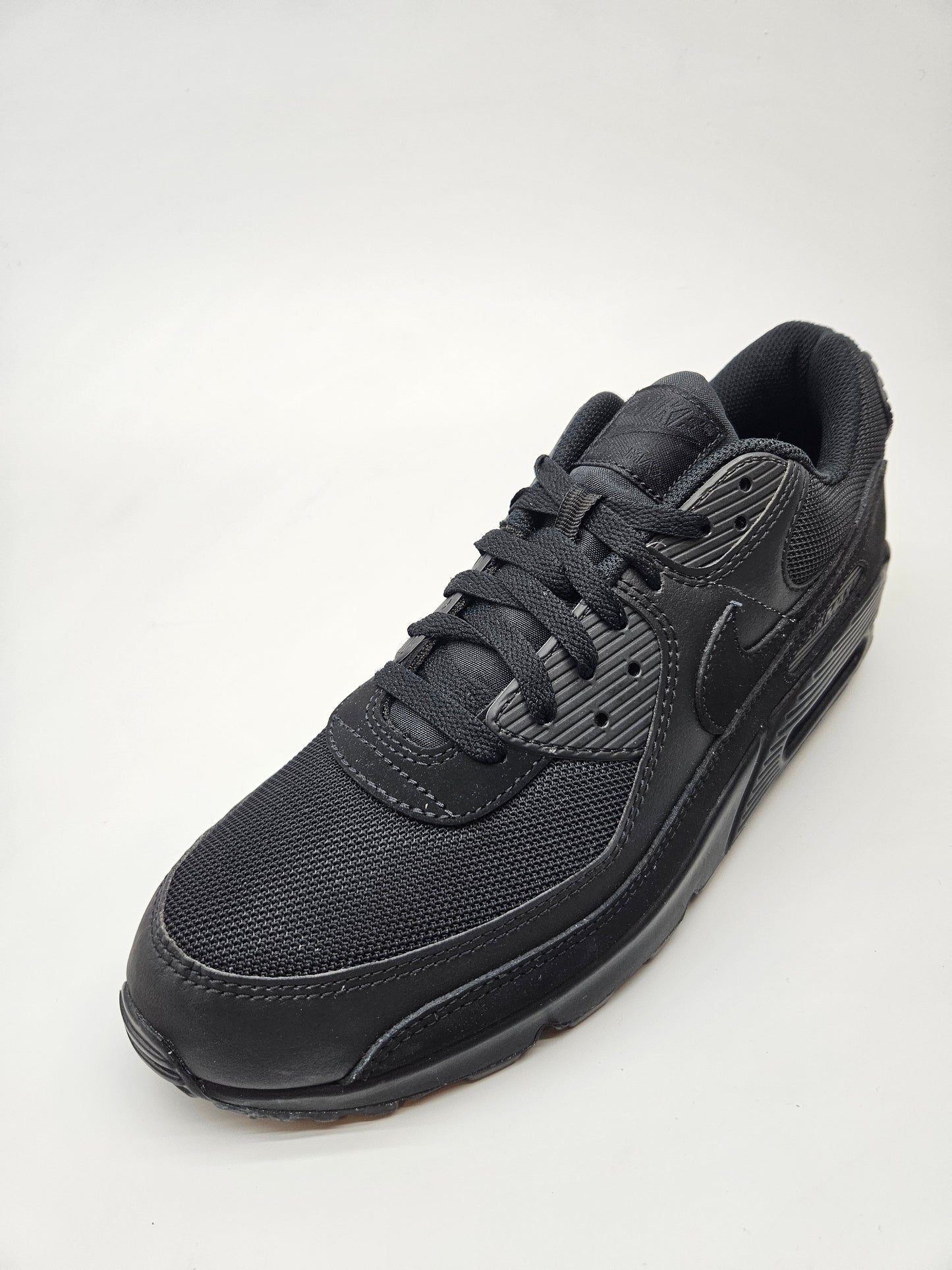 NIKE AIRMAX NOVI ORIGINAL 47.5