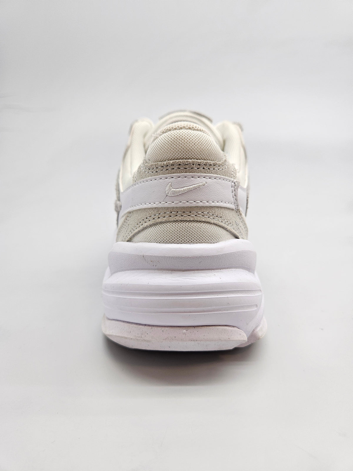NIKE ORIGINAL PATIKI BR 40.5