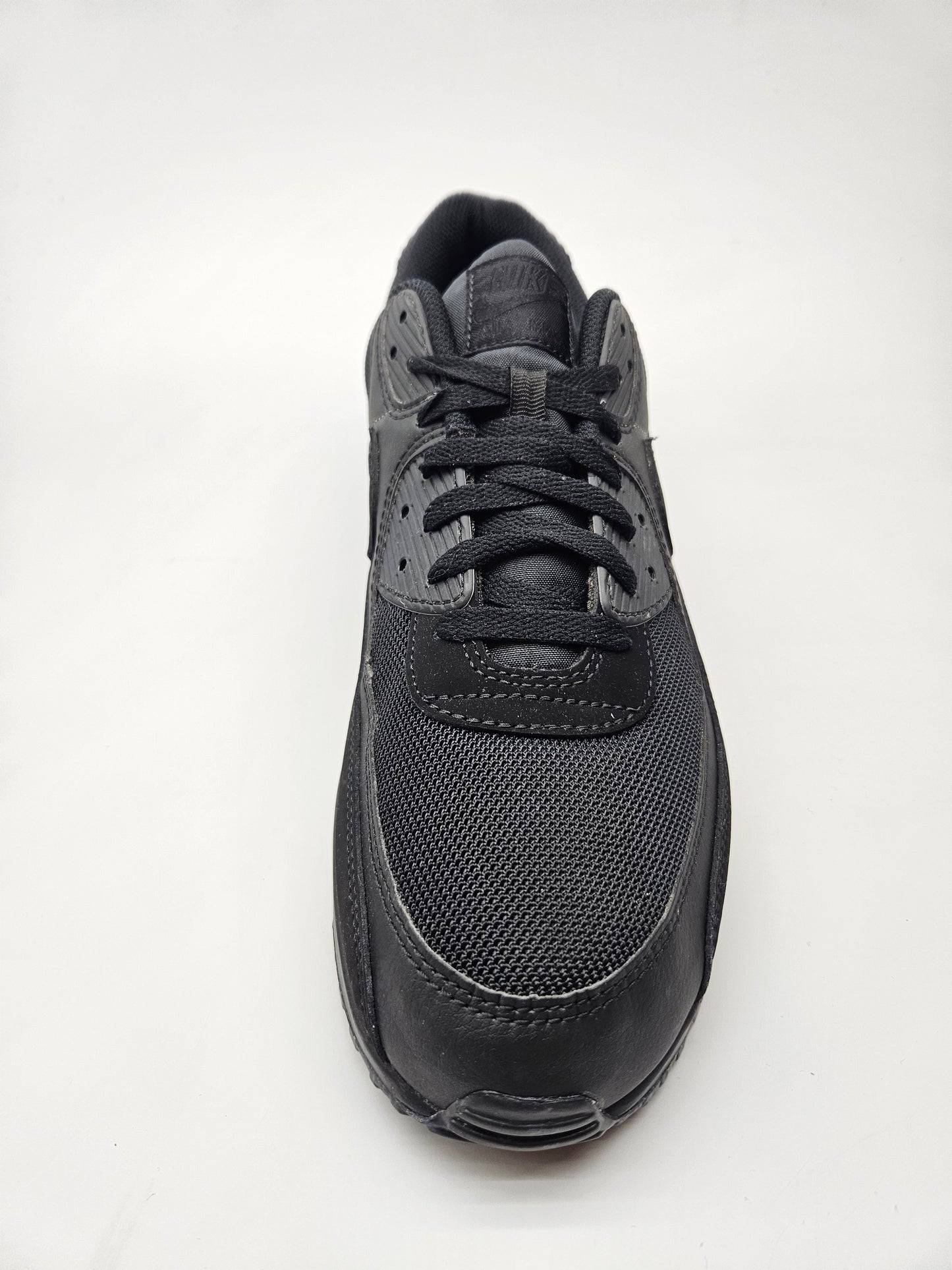 NIKE AIRMAX NOVI ORIGINAL 47.5