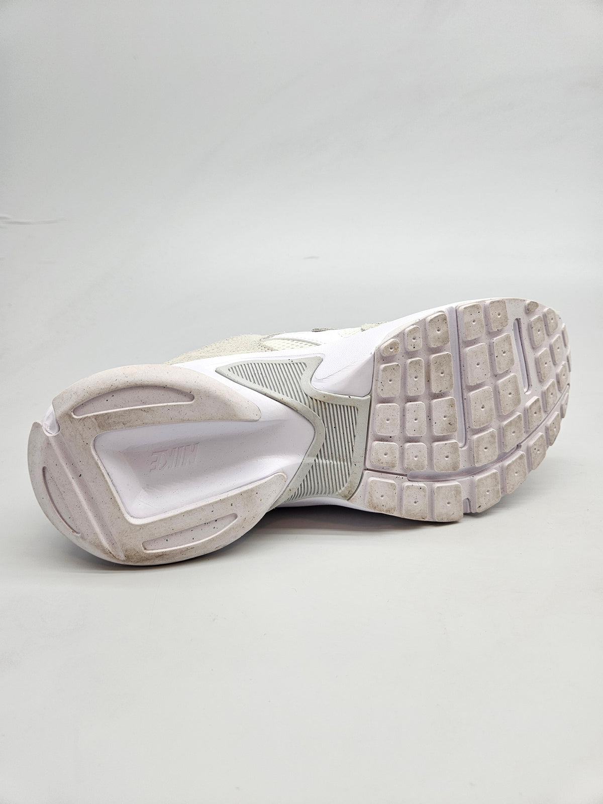 NIKE ORIGINAL PATIKI BR 40.5