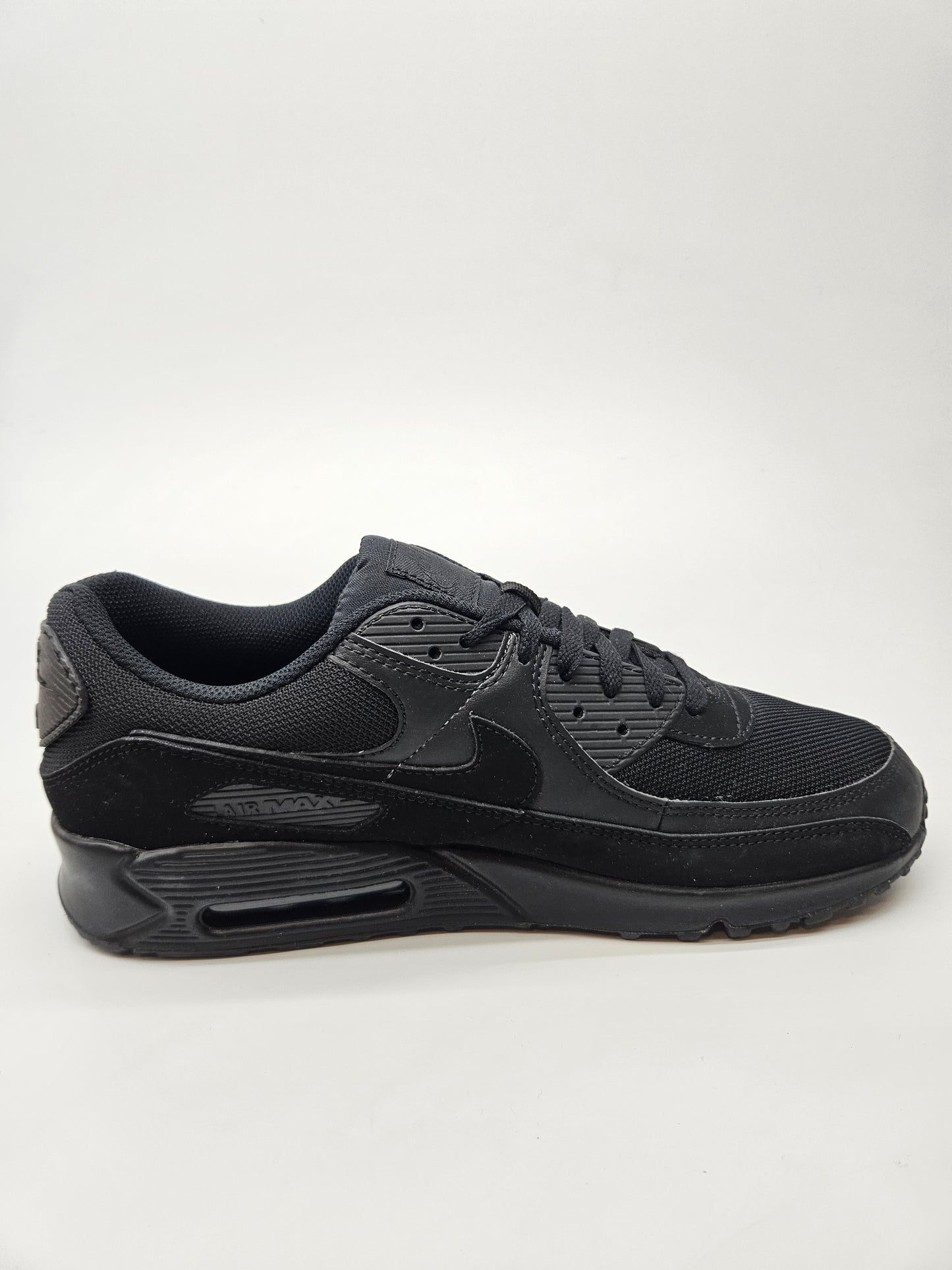NIKE AIRMAX NOVI ORIGINAL 47.5