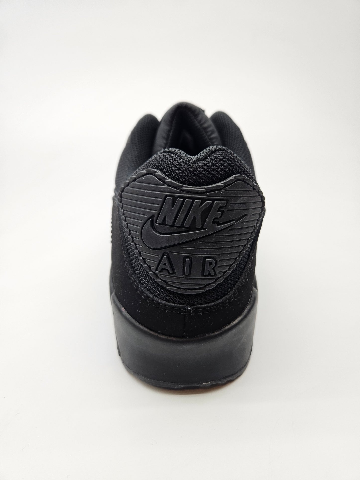 NIKE AIRMAX NOVI ORIGINAL 47.5