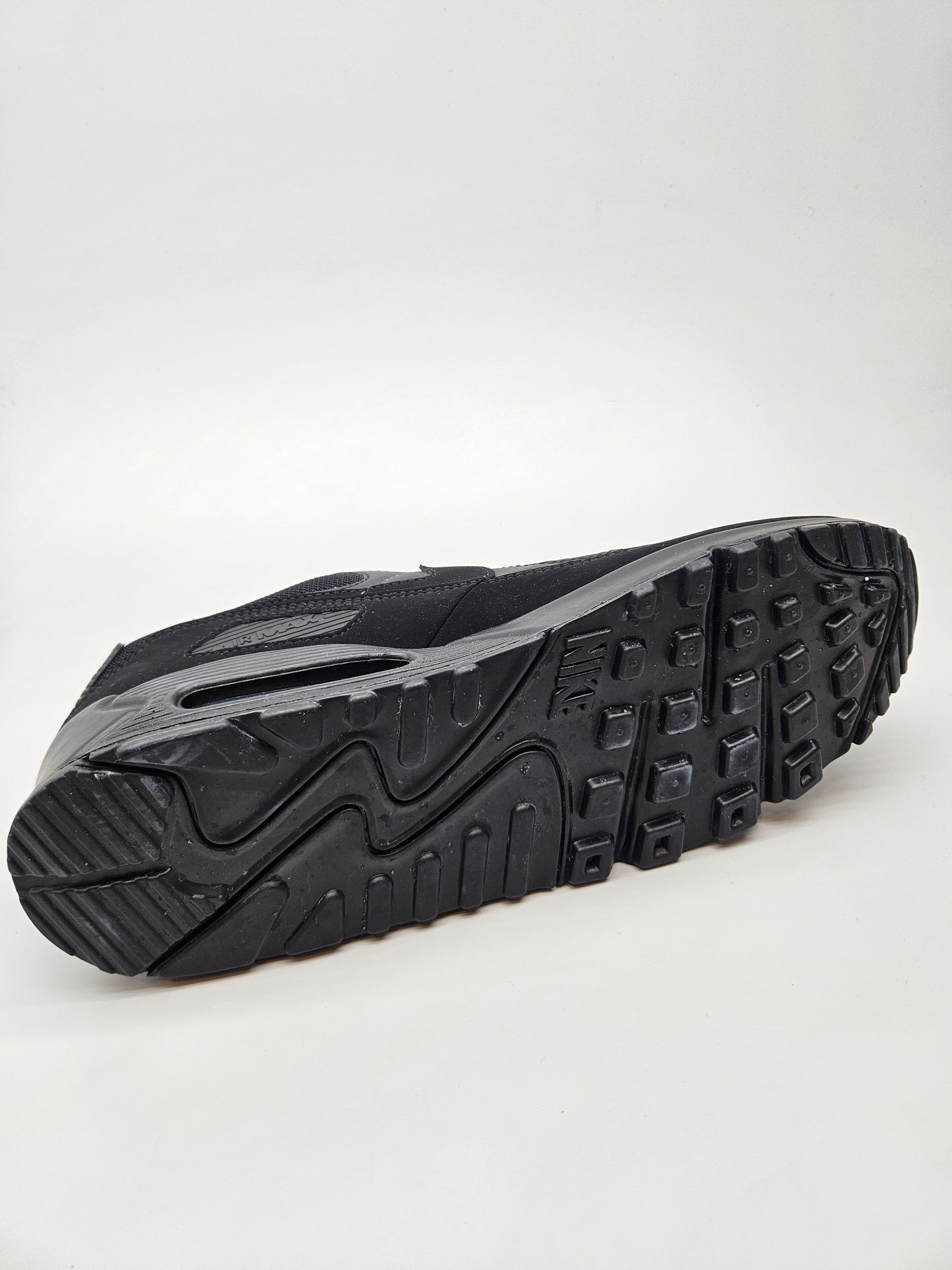 NIKE AIRMAX NOVI ORIGINAL 47.5