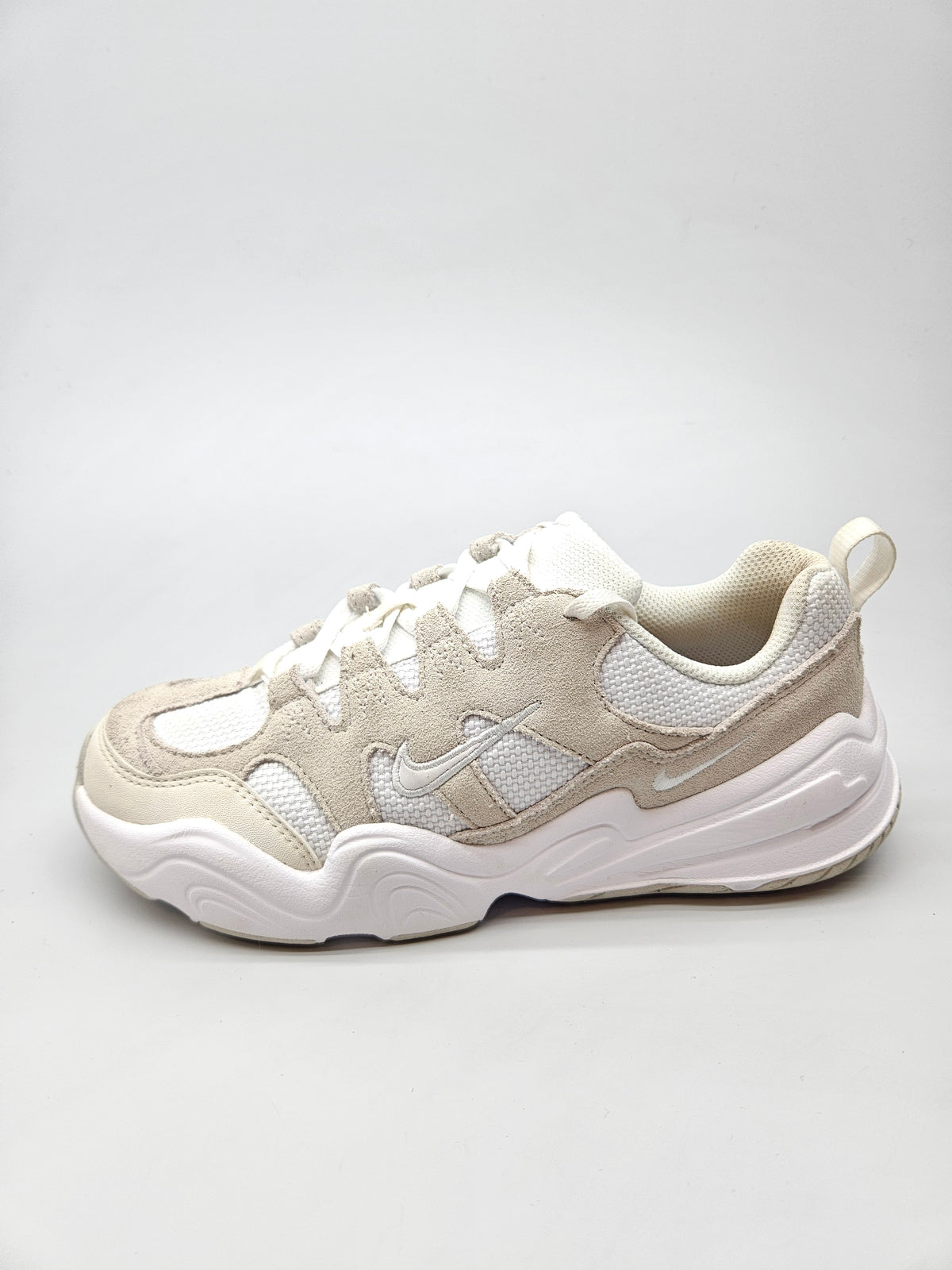 NIKE ORIGINAL PATIKI BR 38