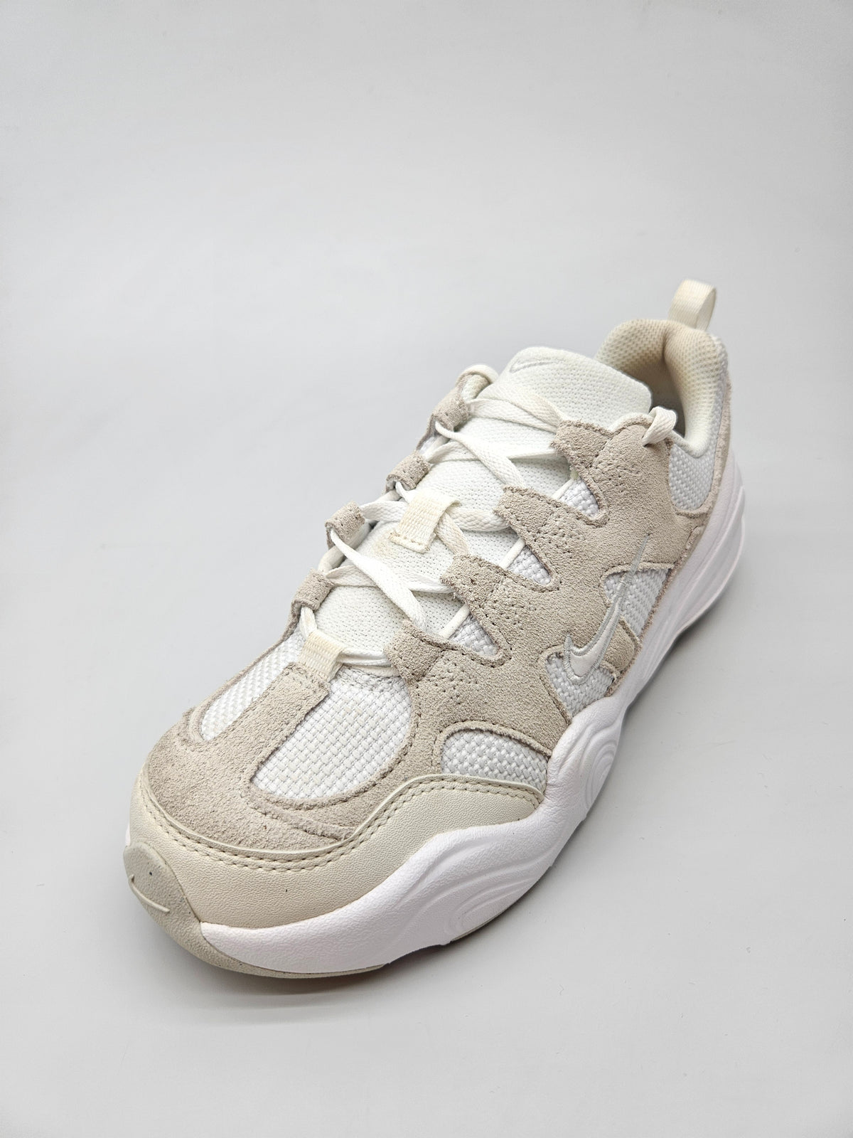 NIKE ORIGINAL PATIKI BR 38