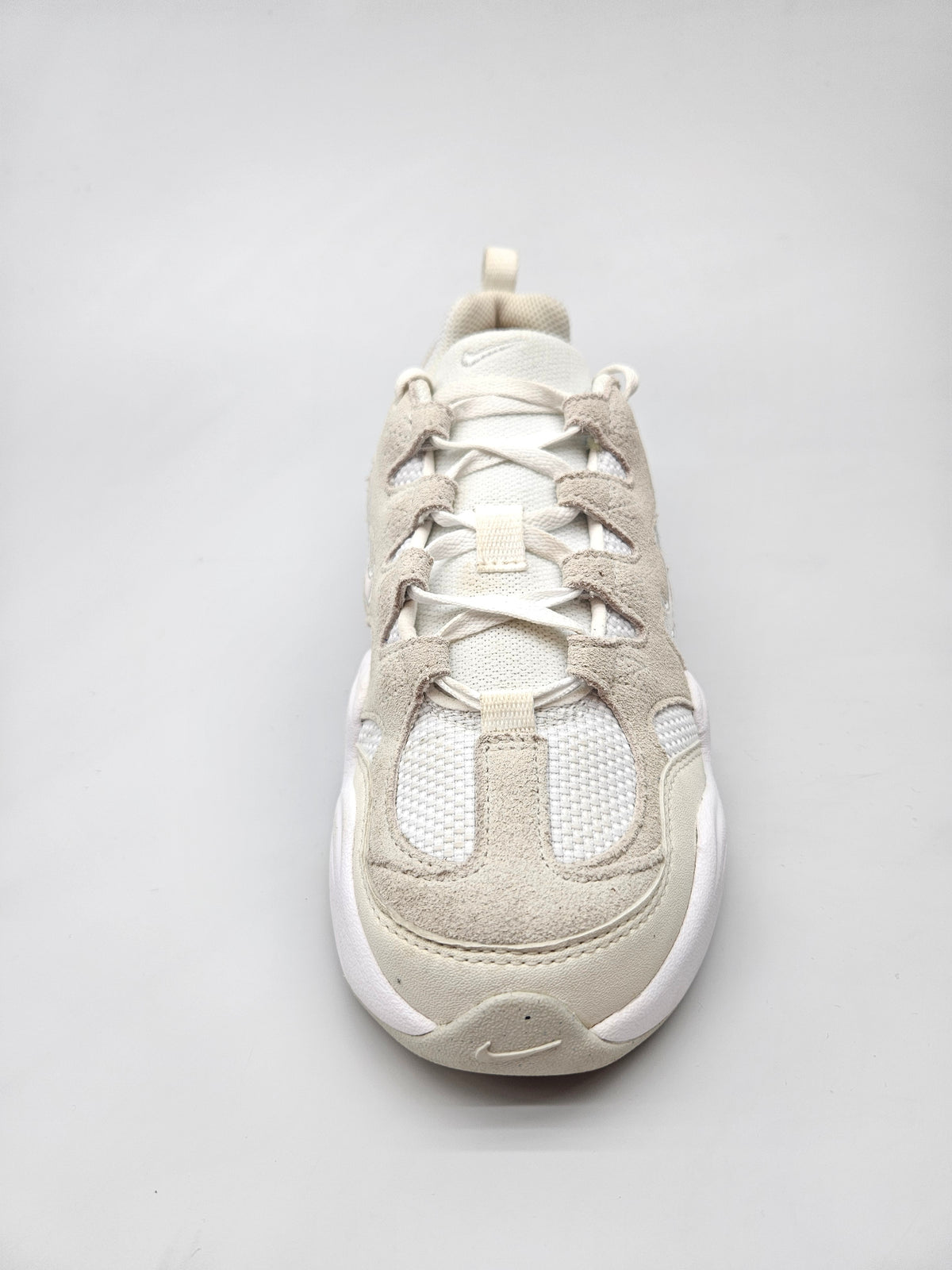 NIKE ORIGINAL PATIKI BR 38