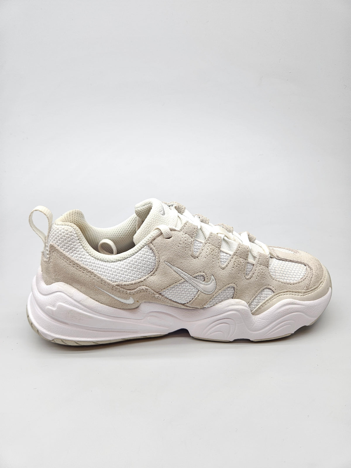 NIKE ORIGINAL PATIKI BR 38