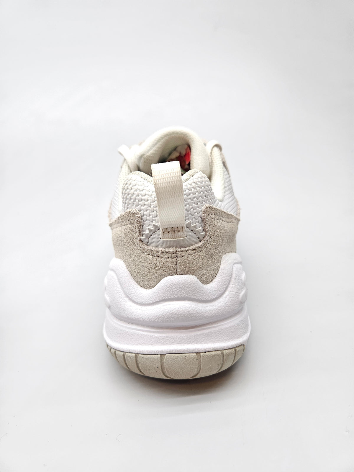 NIKE ORIGINAL PATIKI BR 38