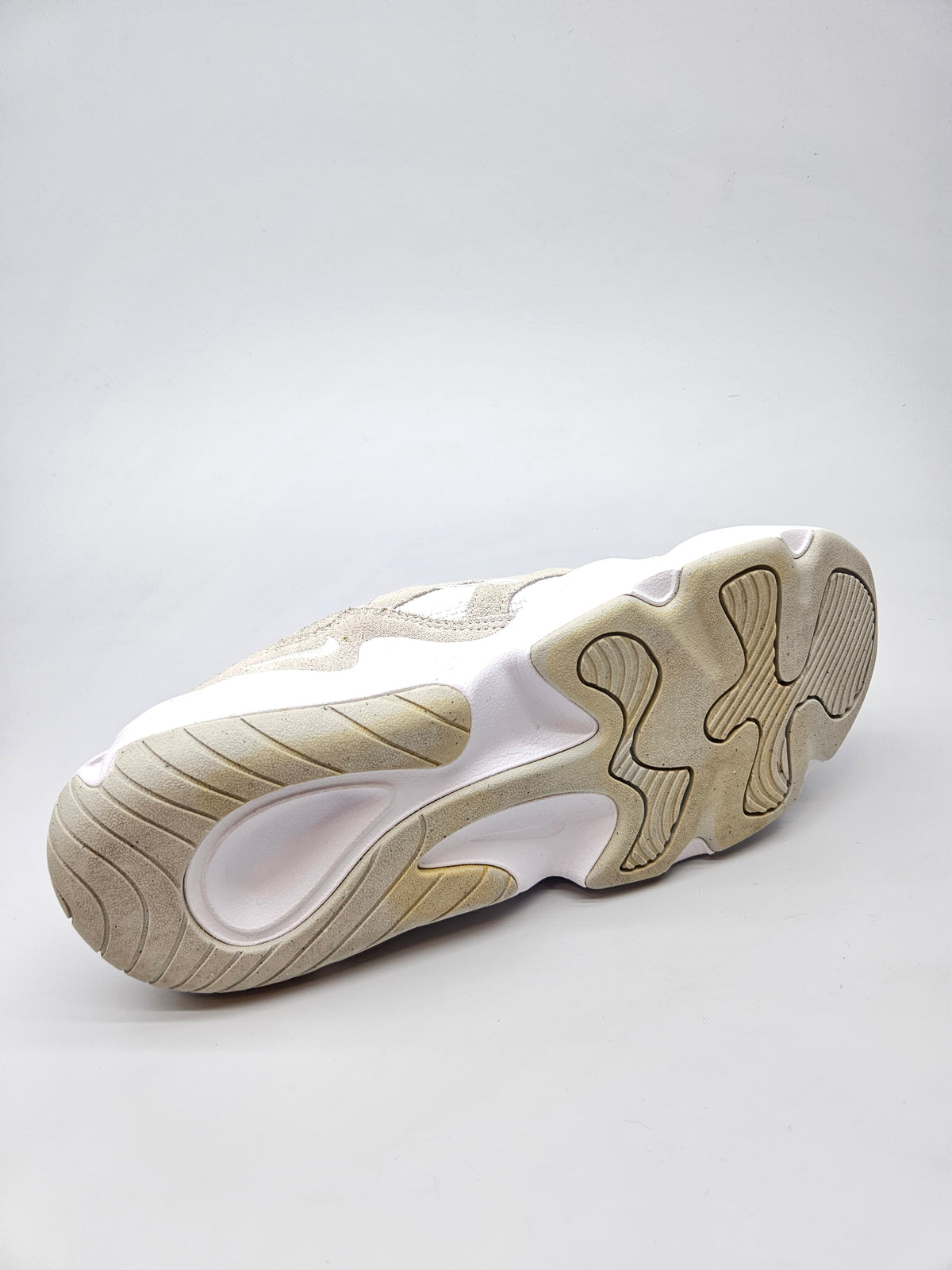NIKE ORIGINAL PATIKI BR 38
