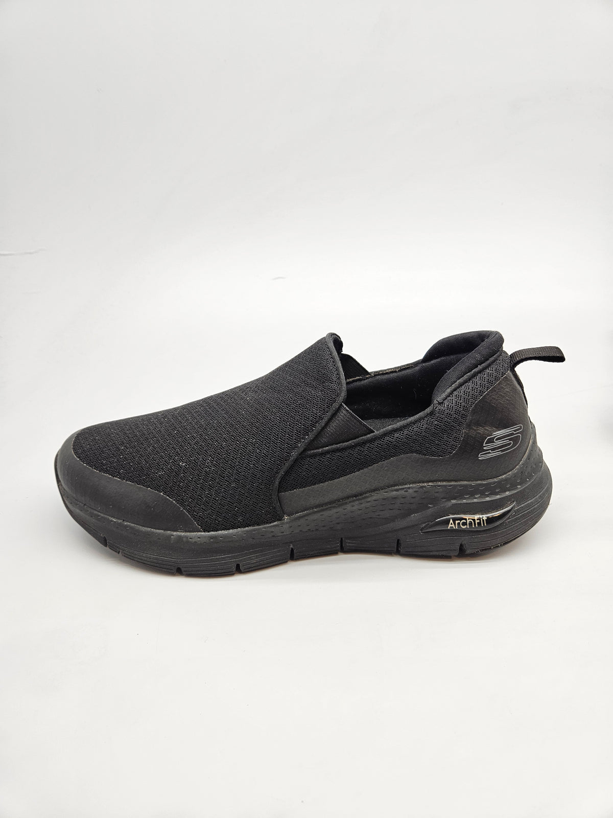 SKECHERS MEMORY ORIGINAL PATIKI BR 45