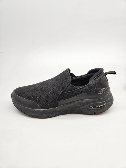 SKECHERS MEMORY ORIGINAL PATIKI BR 45