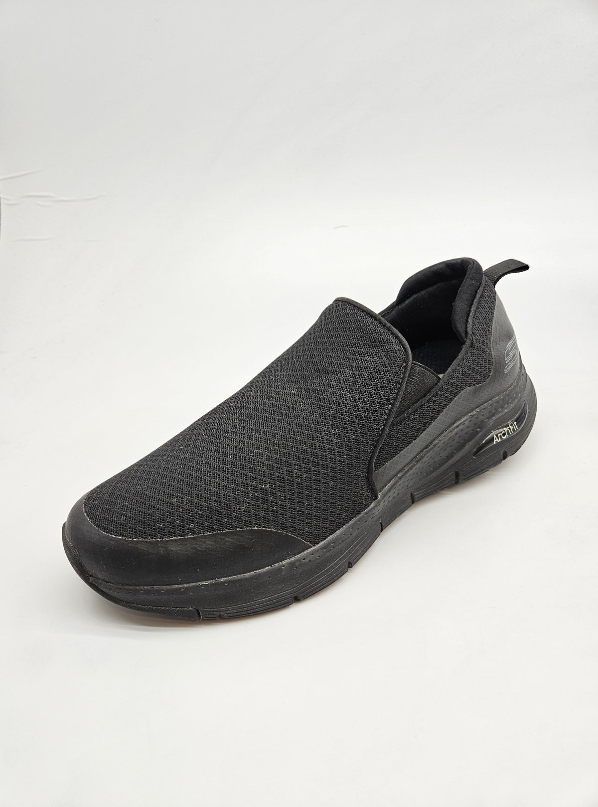 SKECHERS MEMORY ORIGINAL PATIKI BR 45