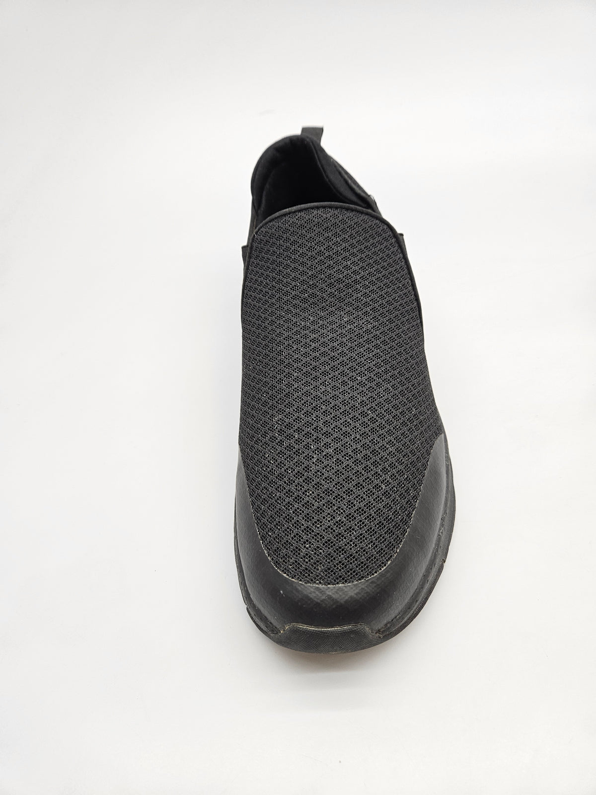 SKECHERS MEMORY ORIGINAL PATIKI BR 45