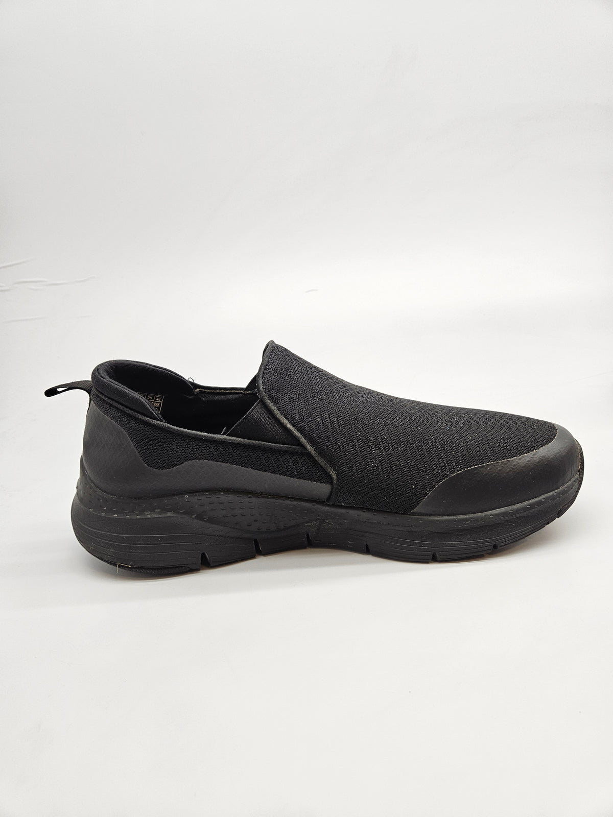 SKECHERS MEMORY ORIGINAL PATIKI BR 45