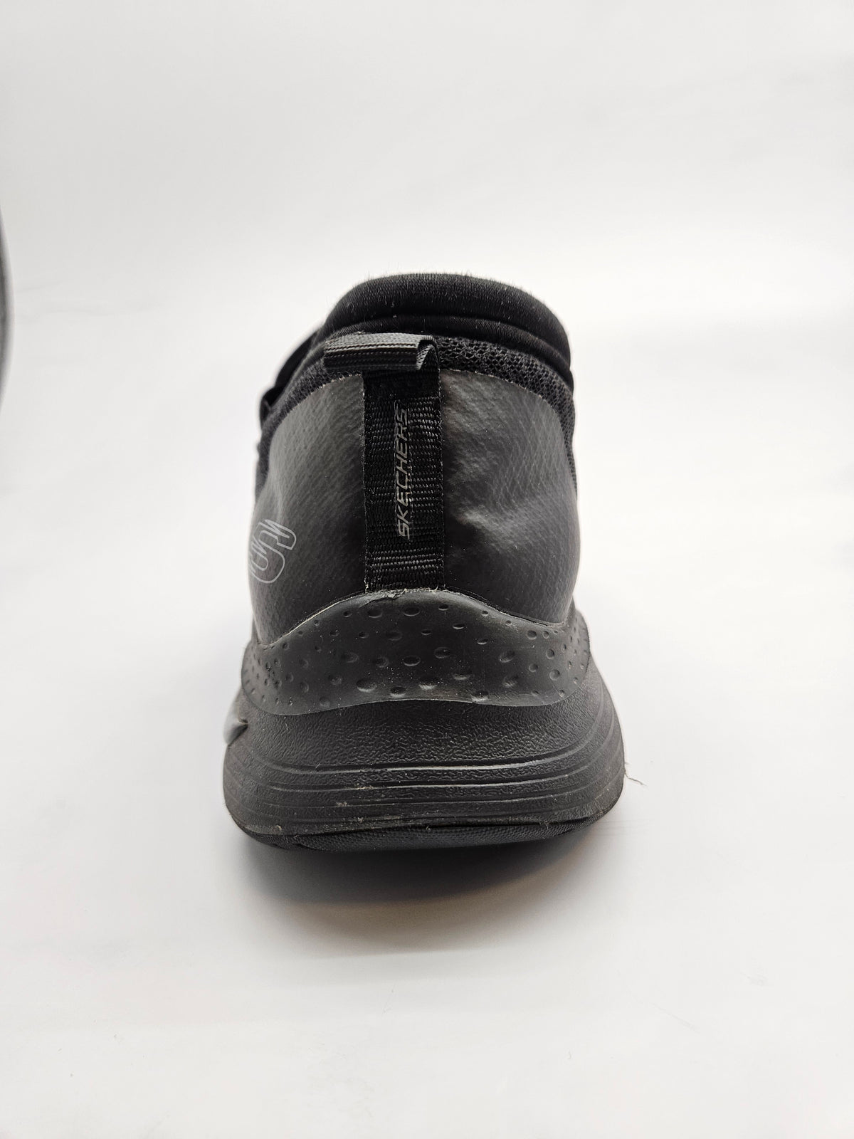 SKECHERS MEMORY ORIGINAL PATIKI BR 45