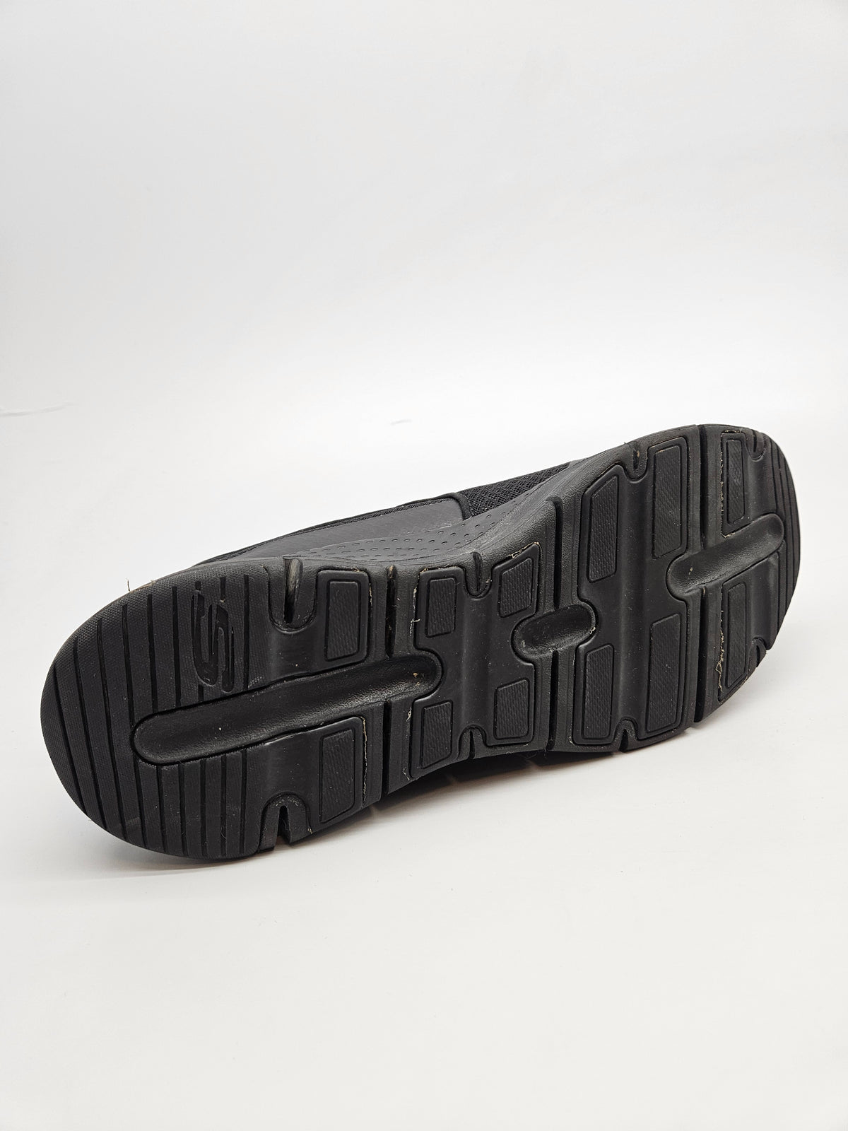 SKECHERS MEMORY ORIGINAL PATIKI BR 45