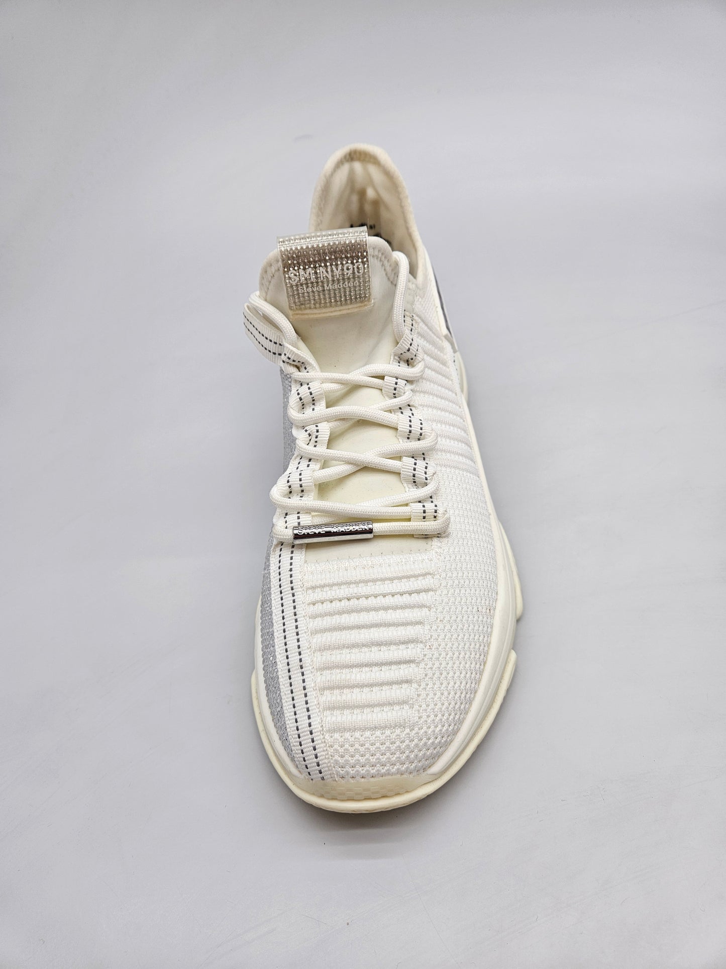 STEVE MADDEN ORIGINAL PATIKI BR 42