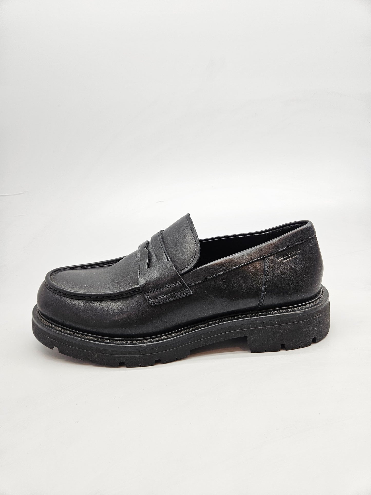 VAGABOND ORIGINAL KOZNI CEVLI BR 45/46