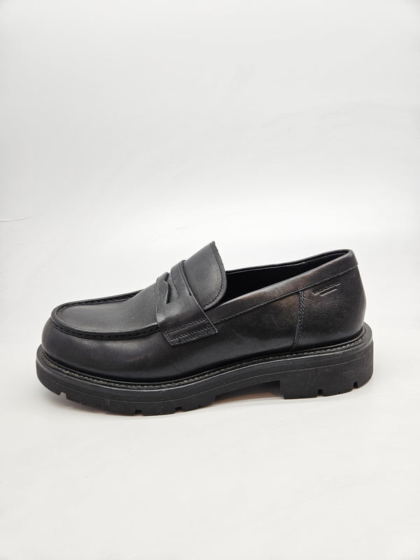 VAGABOND ORIGINAL KOZNI CEVLI BR 45/46