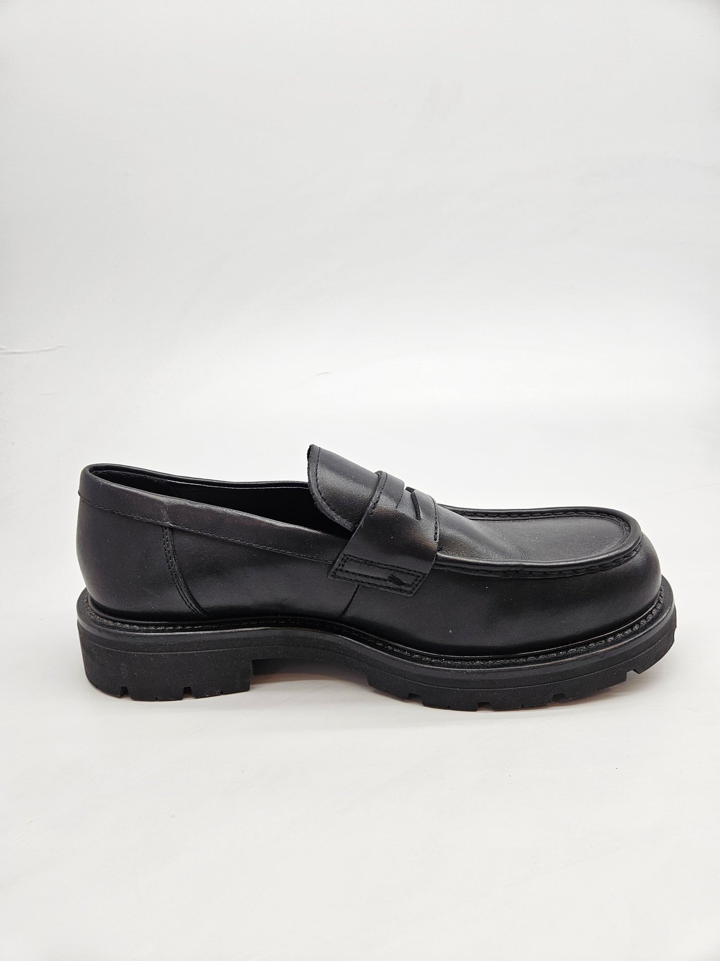 VAGABOND ORIGINAL KOZNI CEVLI BR 45/46