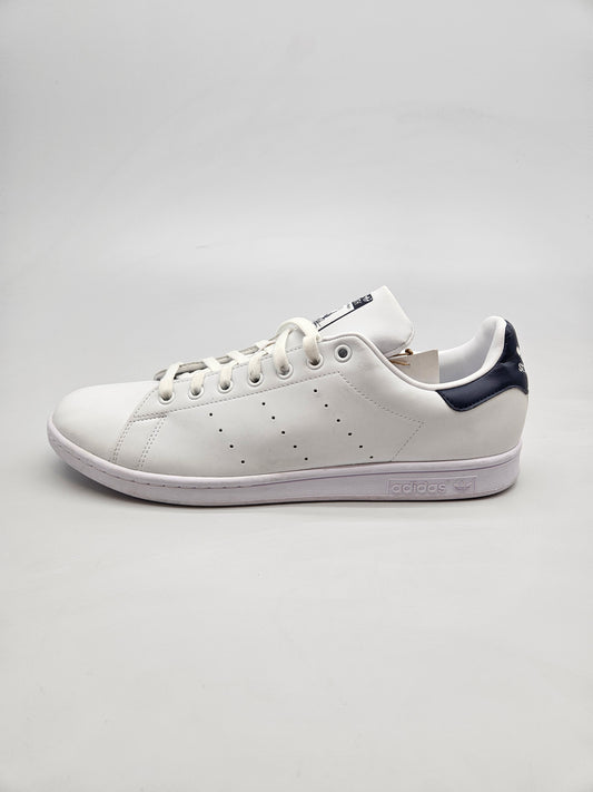 ADIDAS STAN SMITH NOVI ORIGINAL PATIKI BR 47