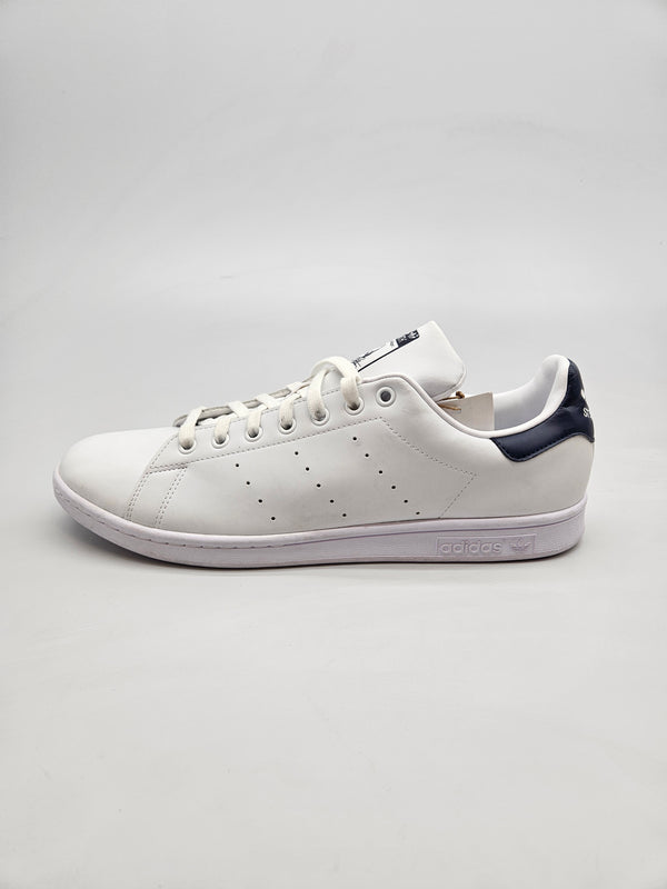 ADIDAS STAN SMITH NOVI ORIGINAL PATIKI BR 47